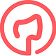 Gutsphere - Simplifying GI Care for Everyone, Everywhere