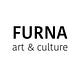 FURNA art & culture