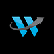 Webeconomia.it - Newsletter