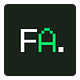 Creación de contenido - FailAgain