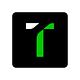 Tech Edge Insider