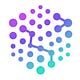 Private AI for a personal agentic future