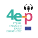 4e-Parent Project