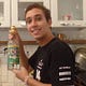 O Substack de Mateus