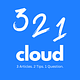 321 Cloud