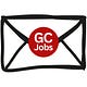 GC Jobs Newsletter
