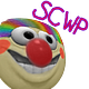 SCWP Newsletter