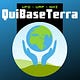 QuiBaseTerra
