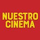 Nuestro Cinema 