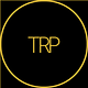 The Renaissance Protocol