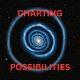 Charting Possibilities
