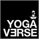 YogaVƎRSE