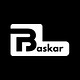 Baskar