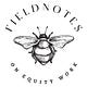 Fieldnotes on Equity Work