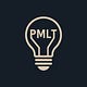 PMLT | Per My Last Thought