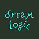 Dream Logic