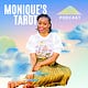 Monique's Tarot 🦋