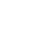 Hakeem Blog