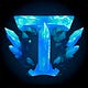 Triad: Elemental Saga
