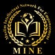 Muslim Intellectual Network for Empowerment (MINE)