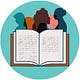Women, Fiction and Life's Threads
