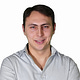 Mehmet Tek