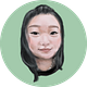 Fluent Korean