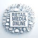 Retail Media Online (RMO)
