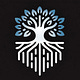 Systemic newsletter  