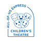 All-of-us Express Children's Theatre Newsletter