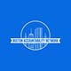 Boston Accountability Network
