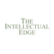The Intellectual Edge