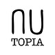 Nutopia – by Sami Viitamäki