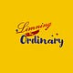 Limning the Ordinary