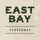 East Bay Yesterday newsletter