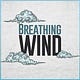 Breathing Wind Podcast
