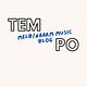 Tempo: Melbourne/ Naarm Music Blog