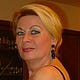 Katharina’s Substack