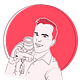 Beyond the Metrics