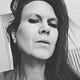 Juliana Hatfield: Harmonizing With Myself