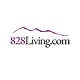 828Insiders