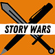 StoryWars