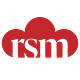 Red Skies Magazine