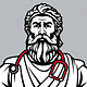 The Stoic Doctor