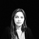 Martyna Benedyka