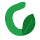 Genre: growth
