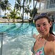 Best of the Maldives