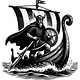 Content Vikings