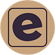 Enframe's Substack