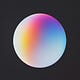 FutureWeb